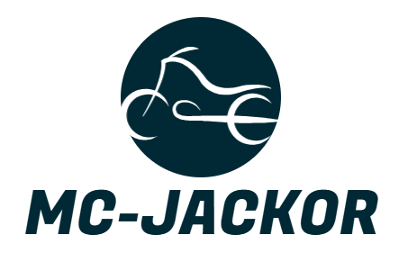 Mc-Jackor