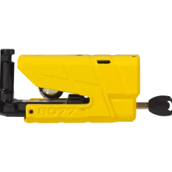Abus Granit Detecto X-plus 8077