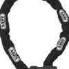 ABUS Kättinglås 59 Extreme X-Plus 12mm