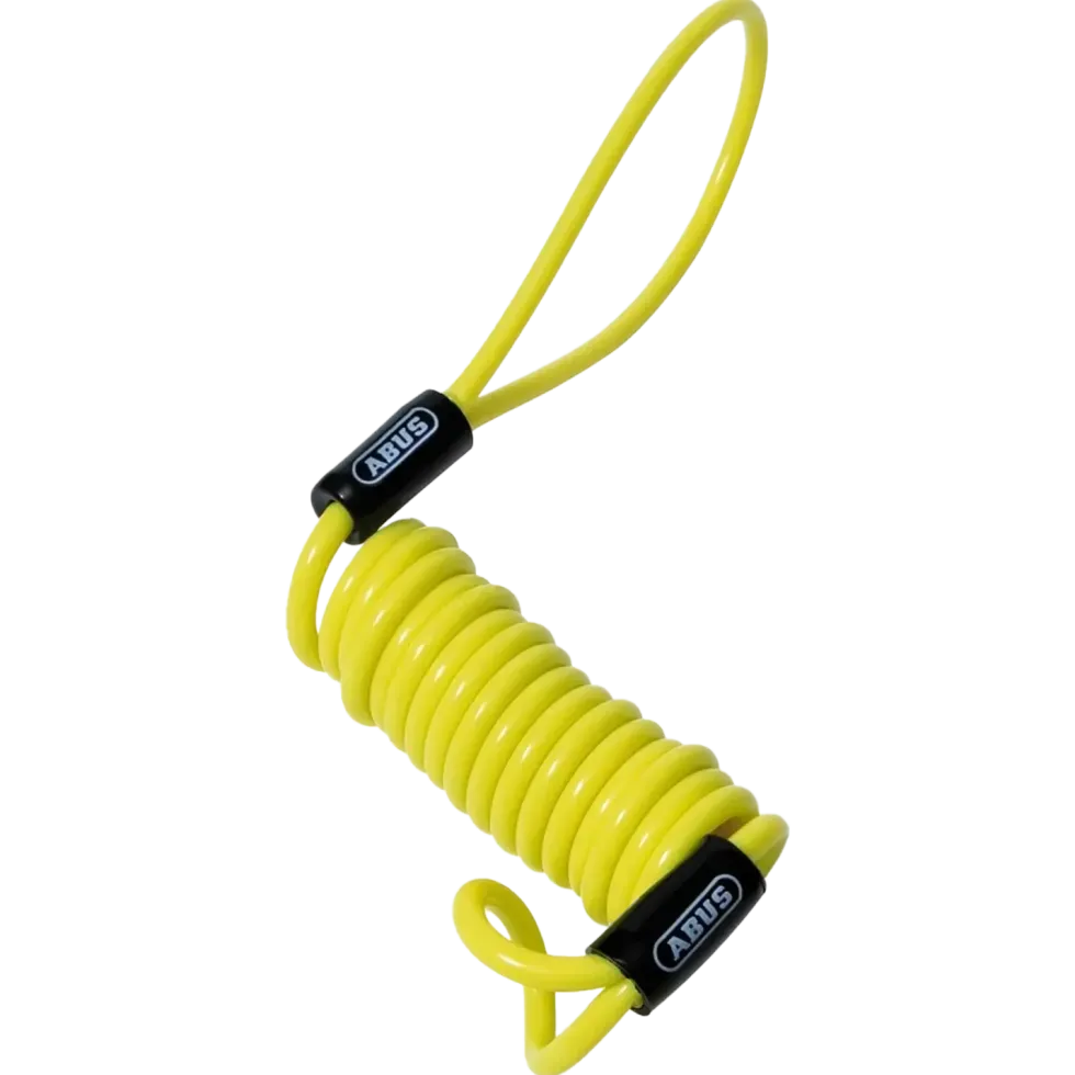 Abus Memory Cable