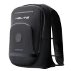 Airbagryggsäck Helite H Moov Electronic
