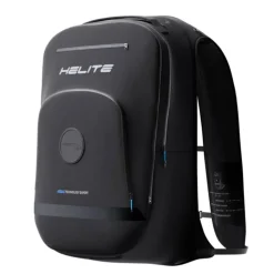 Airbagryggsäck Helite H Moov Mechanical
