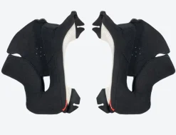 Airoh Aviator Ace 2 Cheek pads