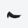 Airoh Aviator Ace 2 Nose cover black