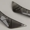 Airoh Aviator 2.2/2.3/Ace Ventilation övre skydd klar