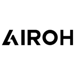 Airoh Aviator 3 Chin Guard