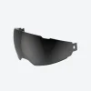 Airoh Commander 2 Sun screen Dark smoke