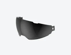 Airoh Commander 2 Sun screen Dark smoke