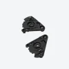 Airoh Commander 2 Underplates kit