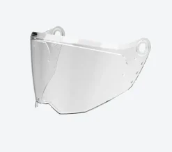 Airoh Commander 2 Visor Clear