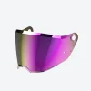 Airoh Commander 2 Visor Iridium mirrored
