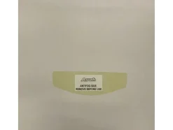 Airoh GP500/GP Antifog