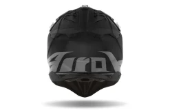 Airoh Hjälm Aviator 3 Carbon Matt
