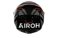Airoh Hjälm Connor Masker glansig