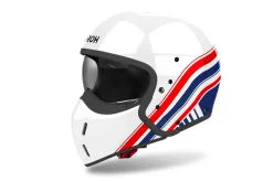 Airoh Hjälm J 110 Eon Gloss