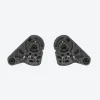 Airoh Matryx Plates/Visor mechanism L+R w. screws