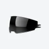 Airoh Matryx Sun visor Dark Smoke
