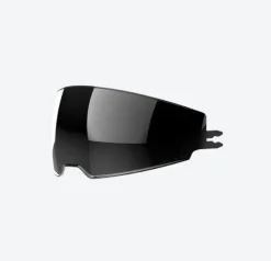 Airoh Matryx Sun visor Dark Smoke