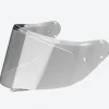 Airoh Spark 2 Visor Clear