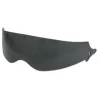 Airoh ST501/ST701 Solvisir