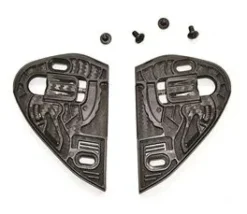 Airoh ST701/ST501/Valor/Spark Plates kit