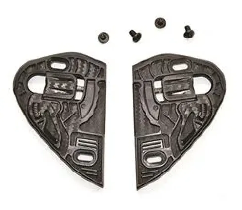 Airoh ST701/ST501/Valor/Spark Plates kit