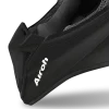 Airoh Wraap Chin guard vent svart matt