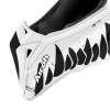 Airoh Wraap Chin guard vent vit matt
