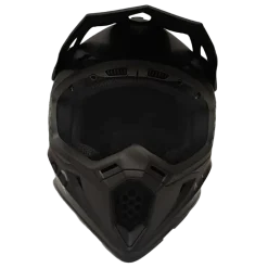 AMOQ Meteor V2 Blackout