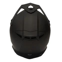 AMOQ Meteor V2 Blackout