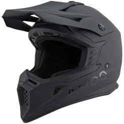 AMOQ Meteor V2 Blackout