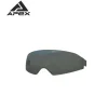 APEX MI200 Solvisir