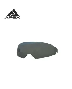 APEX MI100 Sunvisor