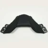 Arai ES CHINCOVER-V