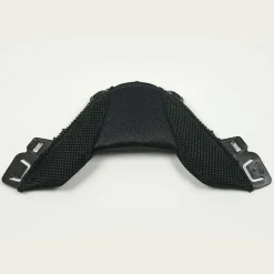 Arai ES CHINCOVER-V