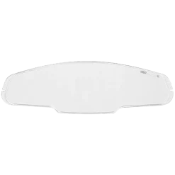 Arai Pinlock-Skiva Full-Face SAI