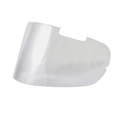 Arai Pinlock-Skiva Max Vision VAS-V