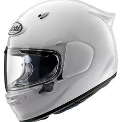 Arai Quantic Diamond Vit