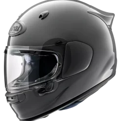 Arai Quantic Modern Grey