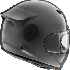 Arai Quantic Modern Grey