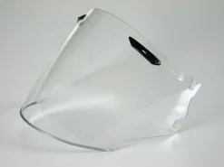 Arai SAMZ-VISIR KLART