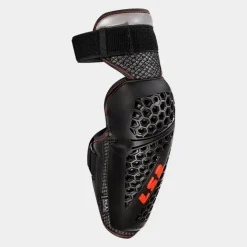 Armbågsskydd Ls2 Rookie