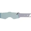 Aura Goggle Laminated Tear Off (7st)