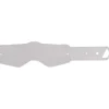 Aura Goggle Tear Off (10st)