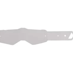 Aura Goggle Tear Off (10st)