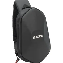 Axelväska Ls2 Shield 4l