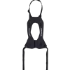 Bagster Easy Trail Evo