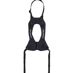 Bagster Easy Trail Evo