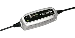 Batteriladdare, CTEK XS 0.8