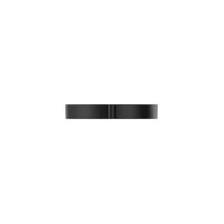 Beeline Moto II to v1 mount insert adapter